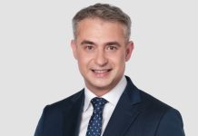 Minister cyfryzacji chce usunąć sprzęt wysokiego ryzyka. Kto za to zapłaci?