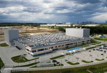 Analiza ISBiznes.pl: Northvolt bankrutuje, ale szuka energii do działania