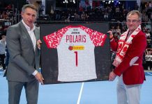 Piłkarze ręczni zyskali nowe wsparcie