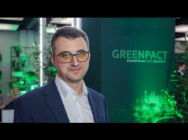 Bartosiewicz, Bank Pekao S.A.: Sektor bankowy jest gotów na finansowanie transformacji energetycznej