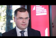 Białek, ZBP: Podatek bankowy negatywnie wpływa na poziom kredytowania tzw. sektora niefinansowego