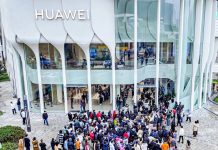 Analiza ISBiznes.pl: Huawei, czyli obietnice i niezbyt różowa rzeczywistość