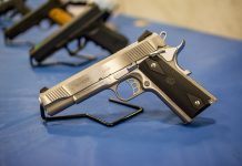 Europejska zbrojeniówka wstaje z kolan i zawiera umowy bez Amerykanów