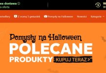 Temu na celowniku UE
