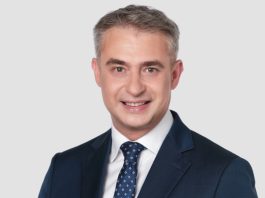 1,47 mld zł na cyberbezpieczeństwo samorządów