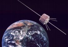 Satelita OSCAR-7 – najstarszy i wciąż działający