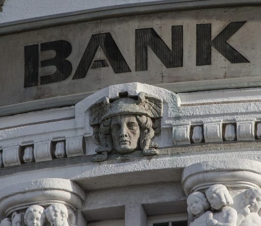 Analiza ISBiznes.pl: Bitwa o Monte dei Paschi di Siena