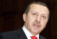 Turcja zmniejsza stopy repo, ale Erdogan nadal nie rozumie polityki pieniężnej