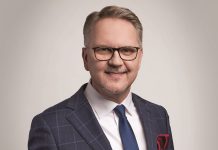 Rozmowa ISBiznes.pl: Sieć Moya będzie rosła, ale nie bez oglądania się na sytuację rynkową
