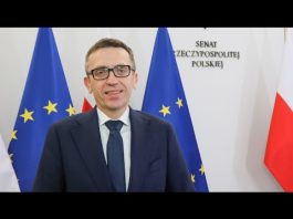 Dominiak, SII: Należy zachęcać Polaków do pogłębiania wiedzy finansowej