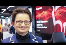 Wojnar, Bank Pekao SA: W roku 2024 umocniliśmy nasze rynkowe udziały