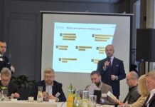 Deregulację czas zacząć