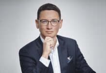 Rozmowa ISBiznes.pl: Polacy przesiadają się do aut, do których nie mają prawa własności