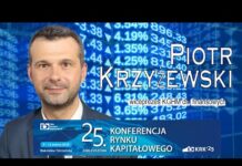 Krzyżewski, KGHM Polska Miedź: Następuje wzrost konkurencyjności hut