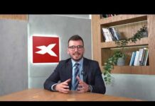 GPW powinna kontynuować hossę, o ile WIG20 nie spadnie poniżej 2600 pkt