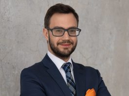 Rozmowa ISBiznes.pl: Drony – jest technologia, jest gotowość, tylko klienta brak