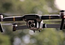 Analiza ISBiznes.pl: Polskie drogi do masowej produkcji wojskowych dronów