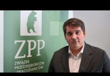 Bińkowski ZPP: Proces deregulacji trwa, ale urzędy nadal zachowują się kontrowersyjnie