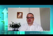 Rybicki, NadzorKorporacyjny.pl: Obowiązek raportowania ESG dla firm przesunięty o 2 lata