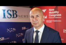 Karolczak, GZM: Metropolia to sukces, powinny powstać kolejne w Polsce