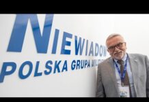 Niedzielski, Grupa Niewiadów: Pod koniec 2026 r. chcemy uruchomić 1. etap fabryki amunicji 155 mm