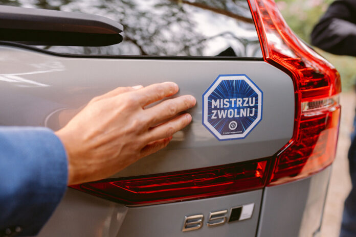 mistrzu_zwolnij