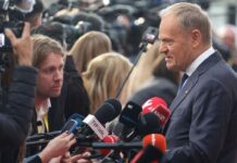 Branża ostrzega przed opłatą reprograficzną