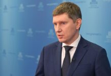 Rosyjskim firmom grozi katastrofa finansowa
