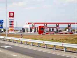 Analiza ISBiznes.pl: Rosja pilnie zwiększa zakupy paliw