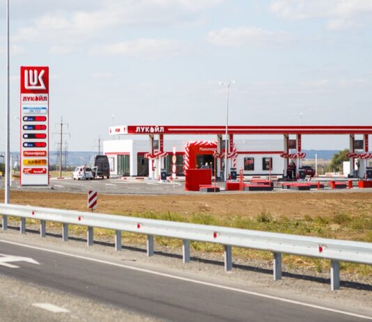 Analiza ISBiznes.pl: Rosja pilnie zwiększa zakupy paliw