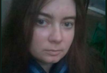 Słynna prorosyjska hackerka będzie miał proces w USA