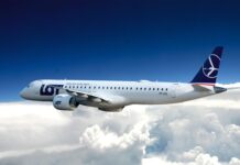 Będą cztery maszyny ewakuacji medycznej