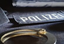 Aresztowania urzędników Komisji Europejskiej