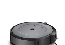 iRobot bankrutuje, będzie przejęty przez chińskiego dostawcę