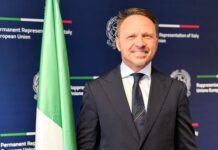 Włochy gotowe do podpisania umowy z Mercosur