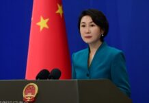 Zimna wojna handlowa pomiędzy Chinami i Japonią staje się coraz bardziej gorąca