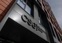 Czesi będą mieli międzynarodowy koncern zbrojeniowy