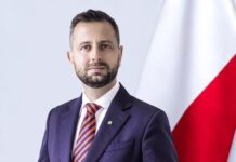 Rząd przygotowuje ustawę do finansowania programów obronnych z SAFE