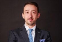 Zmiany w ustawie o kredycie konsumenckim mogą cofnąć rynek o kilka lat