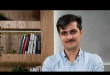 SCAMY INWESTYCYJNE – jak NIE stracić pieniędzy? (BLIK, KSeF, e-dzienniki, 2FA) @Typ_od_RODO