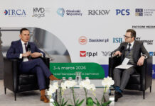 XVII Kongres Prawników Spółek Giełdowych SEG za nami