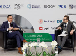 XVII Kongres Prawników Spółek Giełdowych SEG za nami