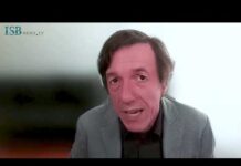 Rogalski, DM BOŚ: Istnieje szansa na uwolnienie rezerw ropy