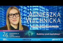 Wachnicka, ZBP: Inicjatywa OKI jest słuszna, ale wymaga technicznego dopracowania