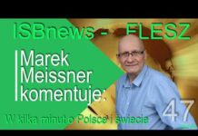 Marek Meissner, ISBiznes.pl: Największe miasta Rosji z brakiem dostępu do internetu