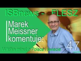 Marek Meissner, ISBiznes.pl: Największe miasta Rosji z brakiem dostępu do internetu