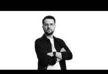 Muszkiet, ZW Agency: AI nie zabierze pracy twórcom gier