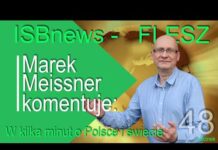 Meissner, ISBiznes.pl: Earendil Labs ma 787 mln USD finansowania, a struktura firmy jest niejasna