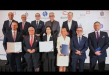 Bank Pekao S.A. sfinansuje rozwój Polskich Portów Lotniczych