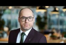 dr n. med. Drobniak, ORL: Największym sukcesem minionej kadencji jest zbudowany zespół